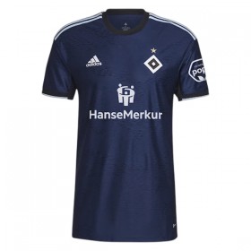 Hamburger SV Gostujući Nogometni Dresovi 2022-23